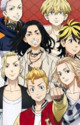 мой спаситель