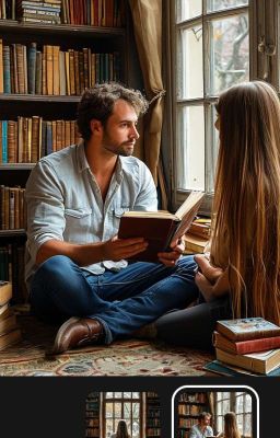 Изучая её жизнь