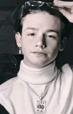 ПЭЙТОН | 18+ {ЗАВЕРШЕНО}