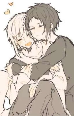 Город,  в котором мы ещё встретимся 