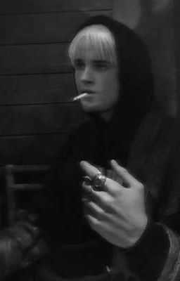 ~ ДЕЙСТВИТЕЛЬНО ТУПАЯ ГОРДОСТЬ~