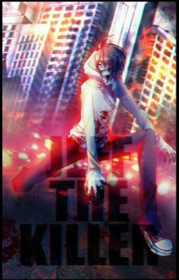 Крипипаста 18+ 