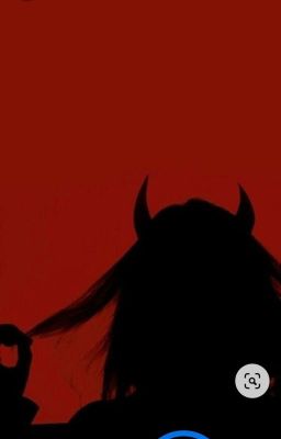 Не УрИлА а ЗАКАПАЛА🔥🖕