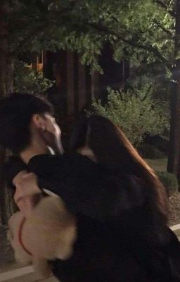 почему страдают те, кто дорог больше жизни?