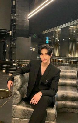 Воплощающая Месть🥀