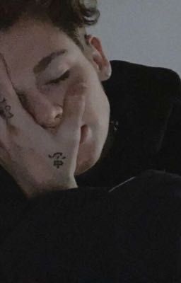 Ты человек..который испортил мне жизнь 