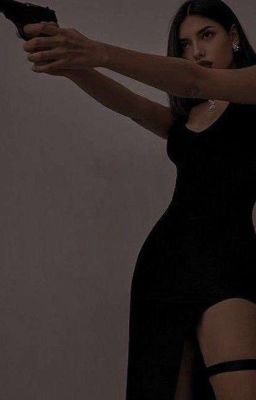 ❦выстрел в сердце 2❦|| Новая История