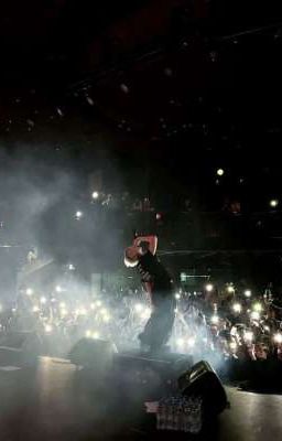 скажи что я нужен..|шайни|