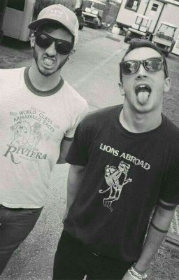 Дорога в рай