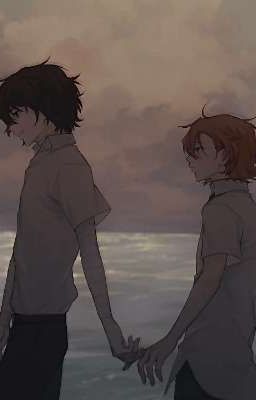 Хочешь я стану смыслом твоей жизни?