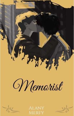 Меморист