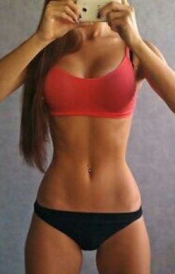 Девушки. Полезные советы.