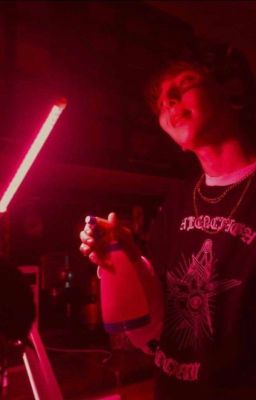 От ненависти до любви один шаг