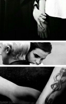 Свобода или Одиночество?