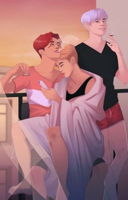 Разнообразие|18+|