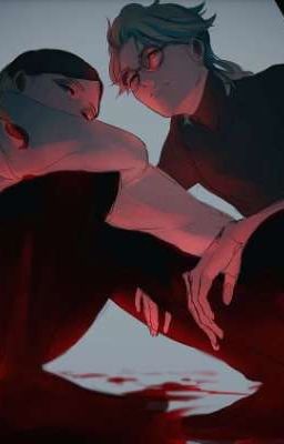 Новая жизнь Луны