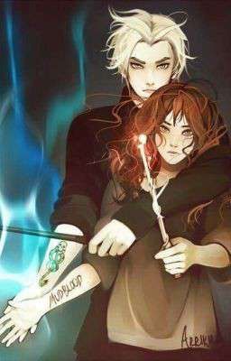 Под звездным небом