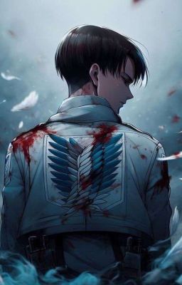 Потерянный рай