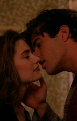 Замухрышка и Красавчик