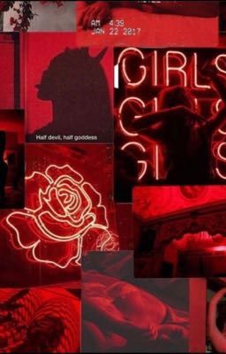 🎬"Игра в Мафию | Payton"🎬