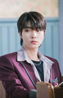 Сладкая вражда