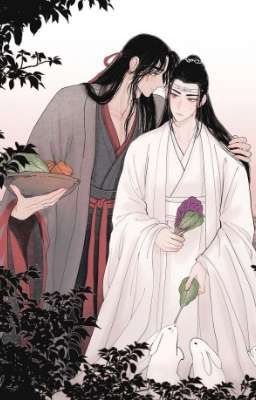 Тайна второго нефрита