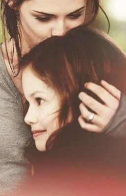 Пророчество