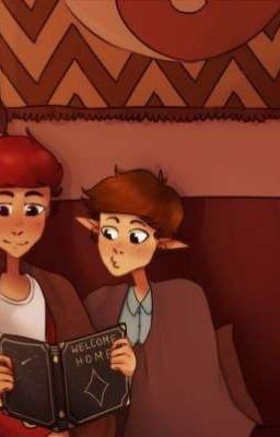 неожиданная болезнь 