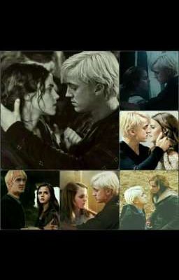 От ненависти к любви