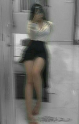 ТРЕБУЕТСЯ РАЗРЕШЕНИЕ?