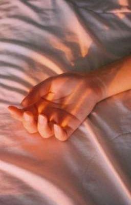 Дневник блогера🍀