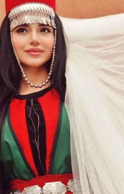 Любовь С Первого Взгляда 