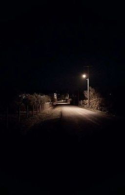 Заброшенная церковь исцеляет вампиров