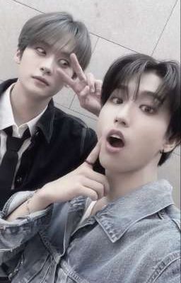 школьный хулиган?