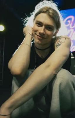 «Взгляд» nkeeei