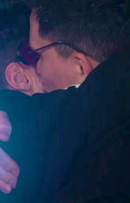 История одной ночи 