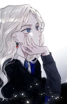 давай начнем с начала... 