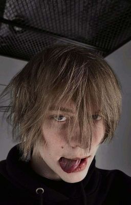 а что, если я знаю о тебе все? (дипинс)