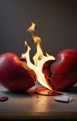 Встреча, дарующая жизнь.