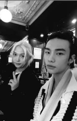 Хенликсы (?) Учитель 