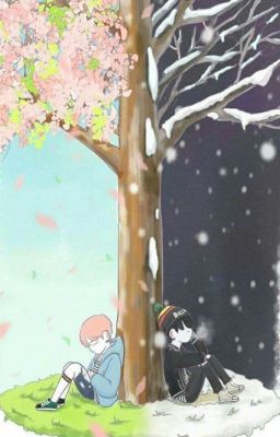 Бутоны в моей душе перестали цвести. (Заморожен) 