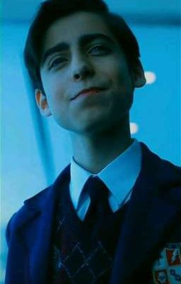 Больничная койка😬🦋