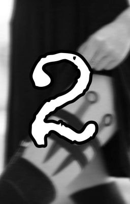 🔪Мафия 2🔪[J.H] 