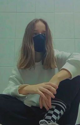 Комплекс и Любовь