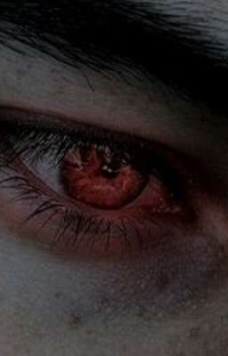 🌙Кровавая луна 🌙