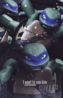 𝖄𝖆 𝖁𝖑𝖞𝖚𝖇𝖎𝖑𝖆𝖘' 𝖛 𝕷𝖊𝖔𝖓𝖆𝖗𝖉𝖔