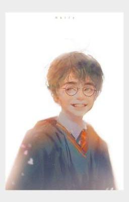 Правда о близких людей