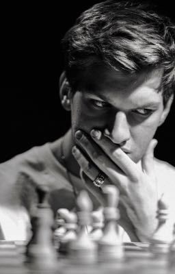 Я буду любить тебя долго долго 