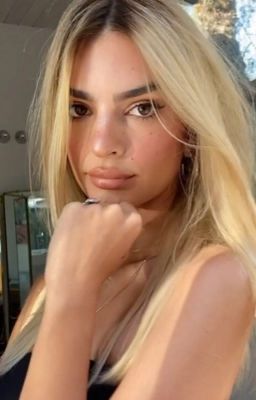 Она погибла 