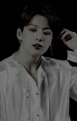 Я ЛЮБЛЮ ТЕБЯ, ЧОНГУК | 18+